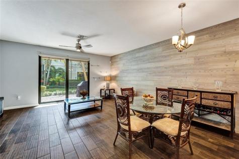 4228 N Dixie Highway Oakland Park FL 33334