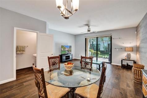 4228 N Dixie Highway Oakland Park FL 33334