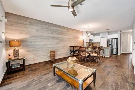 4228 N Dixie Highway Oakland Park FL 33334