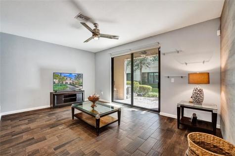 4228 N Dixie Highway Oakland Park FL 33334