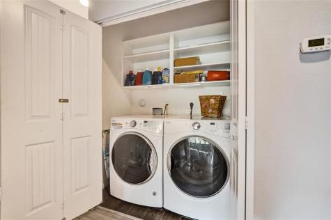 4228 N Dixie Highway Oakland Park FL 33334