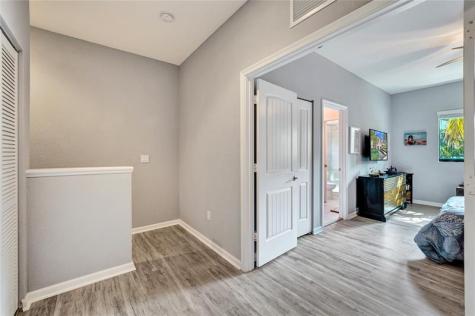 4228 N Dixie Highway Oakland Park FL 33334