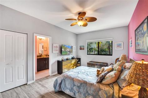 4228 N Dixie Highway Oakland Park FL 33334