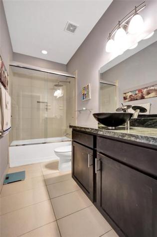 4228 N Dixie Highway Oakland Park FL 33334