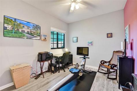 4228 N Dixie Highway Oakland Park FL 33334