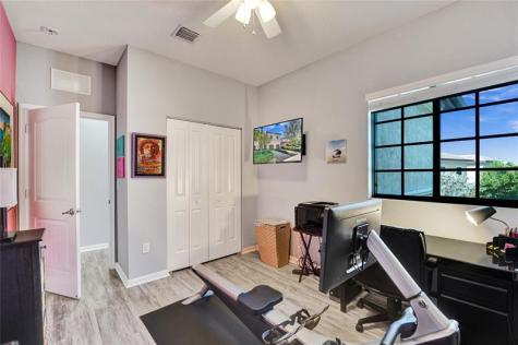 4228 N Dixie Highway Oakland Park FL 33334