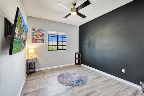 4228 N Dixie Highway Oakland Park FL 33334