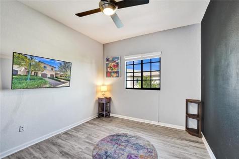 4228 N Dixie Highway Oakland Park FL 33334