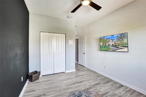 4228 N Dixie Highway Oakland Park FL 33334