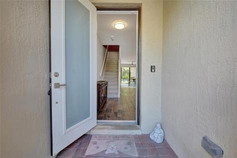 4228 N Dixie Highway Oakland Park FL 33334