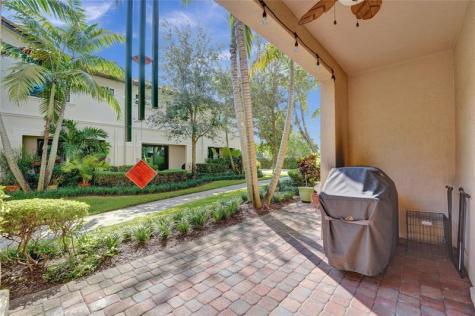 4228 N Dixie Highway Oakland Park FL 33334