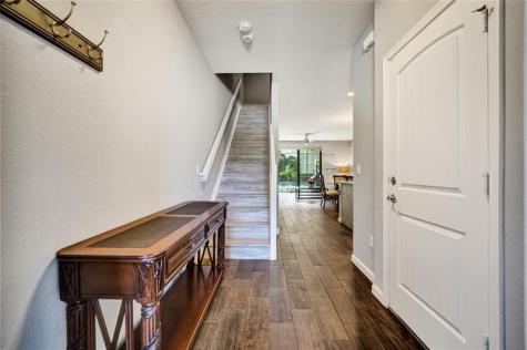 4228 N Dixie Highway Oakland Park FL 33334