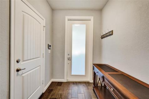 4228 N Dixie Highway Oakland Park FL 33334