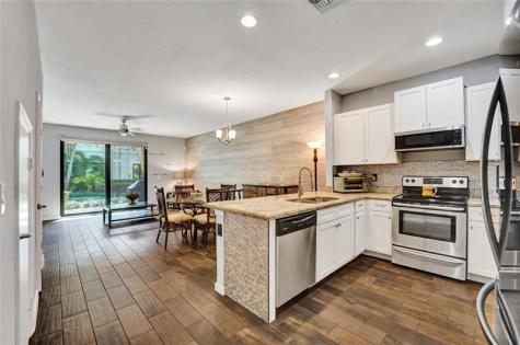 4228 N Dixie Highway Oakland Park FL 33334