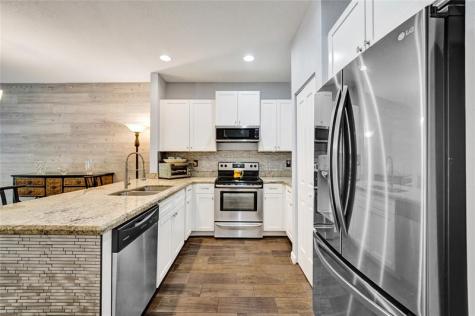 4228 N Dixie Highway Oakland Park FL 33334