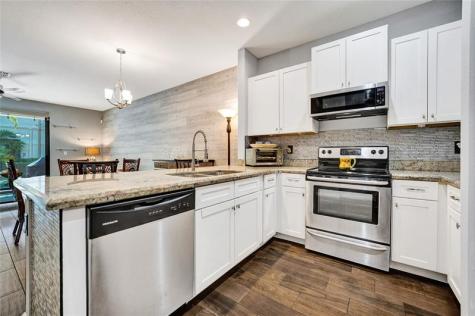 4228 N Dixie Highway Oakland Park FL 33334