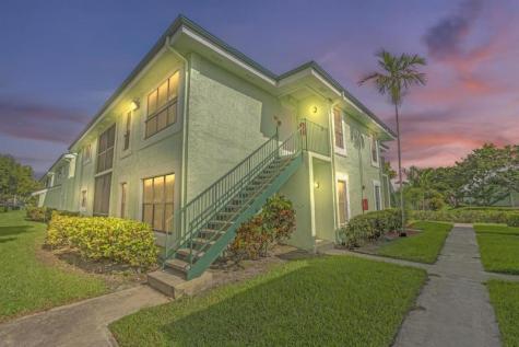 8771 NW 39th Street Sunrise FL 33351