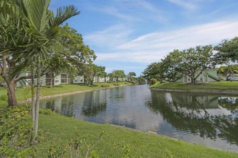 8771 NW 39th Street Sunrise FL 33351