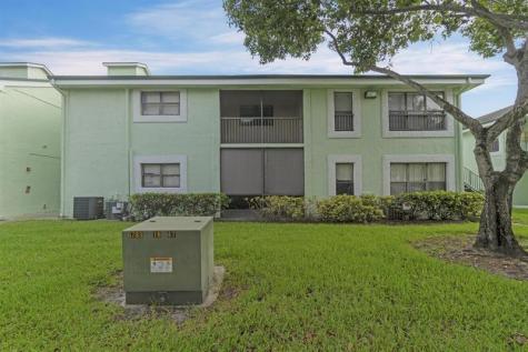 8771 NW 39th Street Sunrise FL 33351