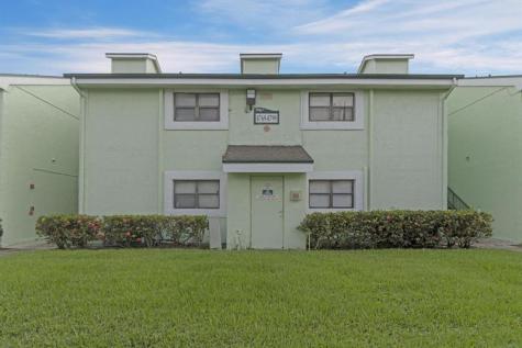 8771 NW 39th Street Sunrise FL 33351