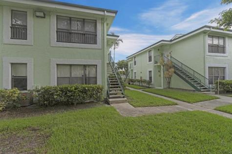 8771 NW 39th Street Sunrise FL 33351