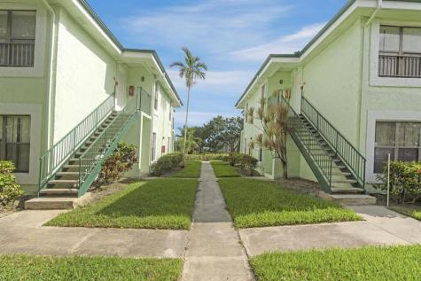 8771 NW 39th Street Sunrise FL 33351