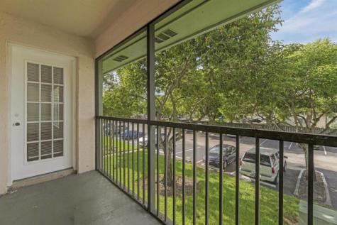 8771 NW 39th Street Sunrise FL 33351