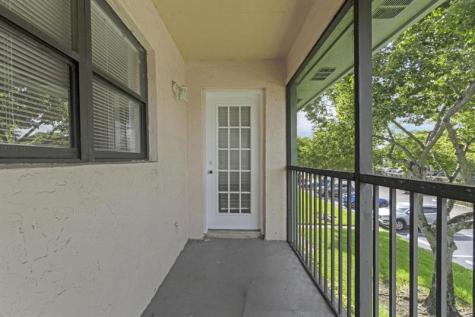 8771 NW 39th Street Sunrise FL 33351