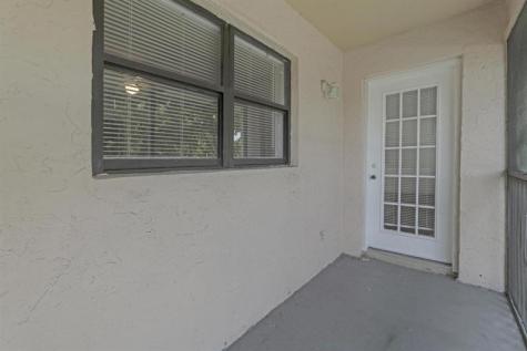 8771 NW 39th Street Sunrise FL 33351