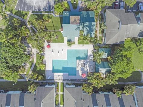 8771 NW 39th Street Sunrise FL 33351