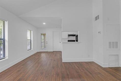 8771 NW 39th Street Sunrise FL 33351
