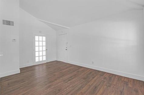 8771 NW 39th Street Sunrise FL 33351