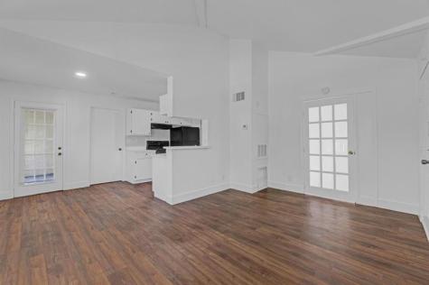8771 NW 39th Street Sunrise FL 33351