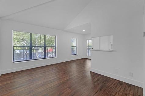 8771 NW 39th Street Sunrise FL 33351