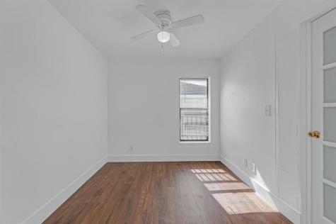 8771 NW 39th Street Sunrise FL 33351