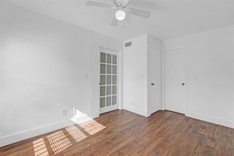 8771 NW 39th Street Sunrise FL 33351