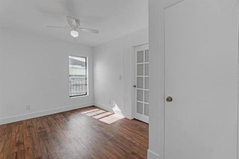 8771 NW 39th Street Sunrise FL 33351