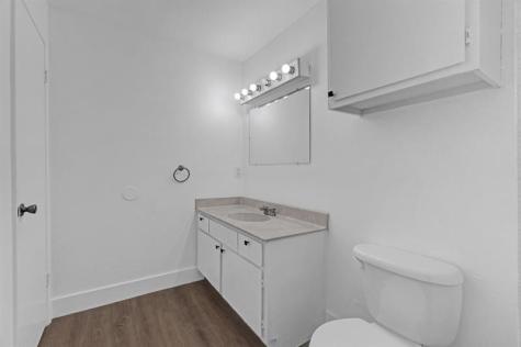 8771 NW 39th Street Sunrise FL 33351