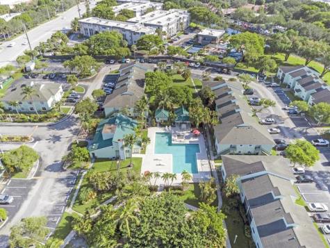 8771 NW 39th Street Sunrise FL 33351
