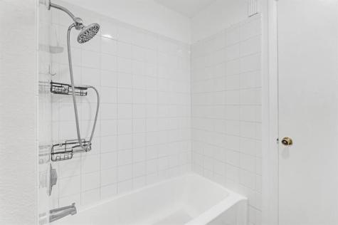 8771 NW 39th Street Sunrise FL 33351