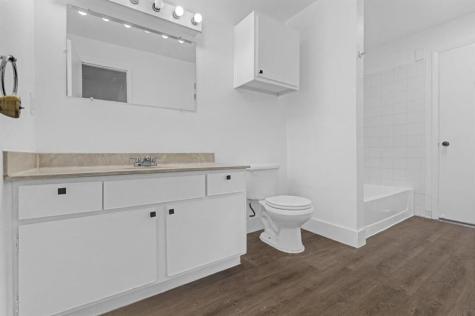 8771 NW 39th Street Sunrise FL 33351
