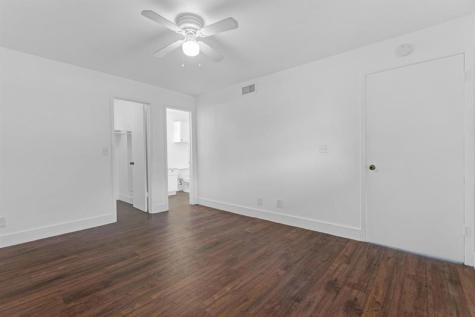 8771 NW 39th Street Sunrise FL 33351