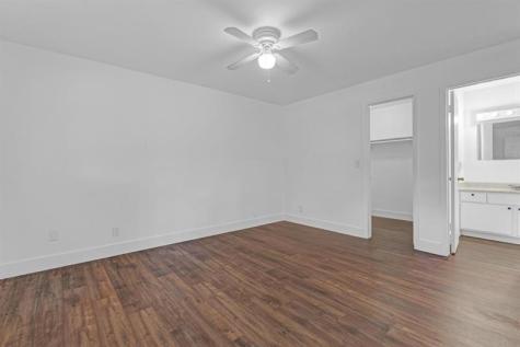 8771 NW 39th Street Sunrise FL 33351