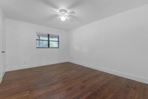 8771 NW 39th Street Sunrise FL 33351