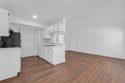 8771 NW 39th Street Sunrise FL 33351