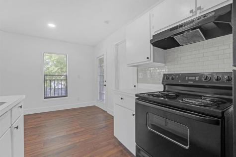 8771 NW 39th Street Sunrise FL 33351