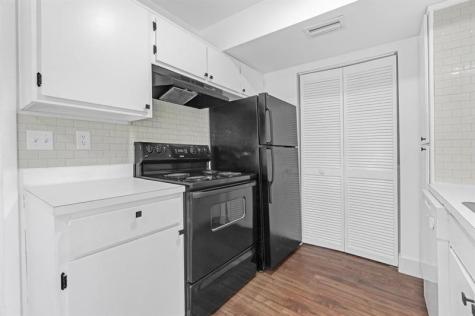 8771 NW 39th Street Sunrise FL 33351