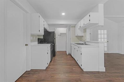 8771 NW 39th Street Sunrise FL 33351