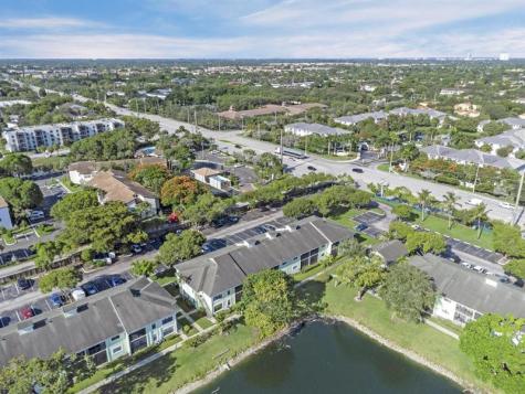 8771 NW 39th Street Sunrise FL 33351