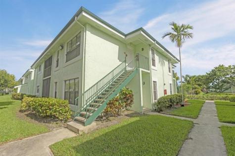 8771 NW 39th Street Sunrise FL 33351